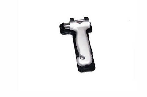 First Aid Hammer Series AH-04
